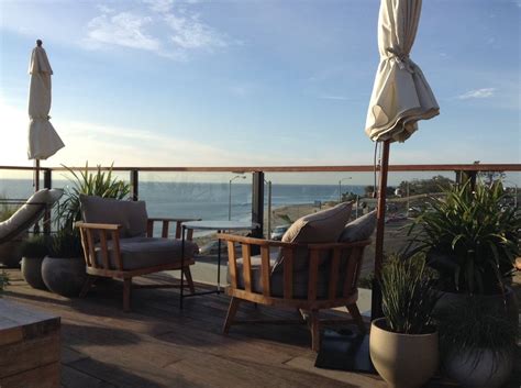 The Surfrider Hotel Malibu Updated 2022 Prices And Motel Reviews Ca