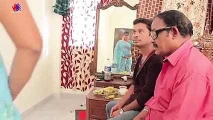 Surekha Reddy Hot First Night Sex Amateur Porn Xhamster