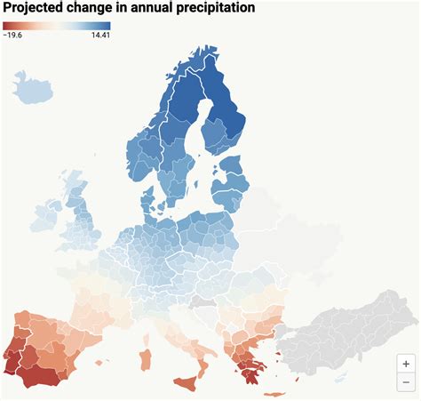 Maps And Infographics Actor House Letter Articles Other Topics