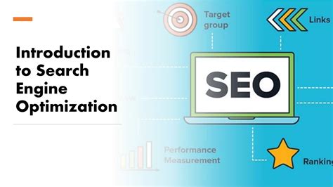 What Is Search Engine Optimization And How Search Engines Work Ppt