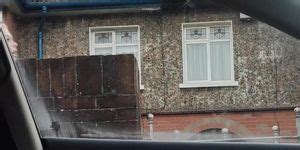 First Flash Porn Videos