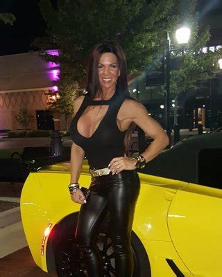 Linda Steele Porn Pictures XXX Photos Sex Images 3833145 Page 2 PICTOA