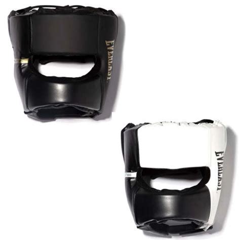 Buy Head Guards Online For Boxing The Fight Factory
