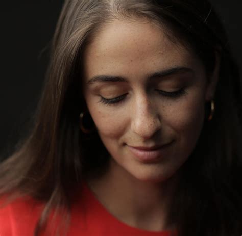 Rickshaw Has Phone Sex Also The Flamingos The Ex Puritan