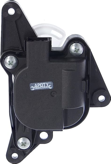 Amazon APDTY 116261 HVAC Main Mode Temperature Air Door Actuator