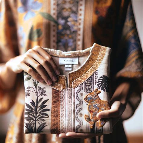 Comment choisir une lingerie éthique et écologique guide expert complet Comment choisir une