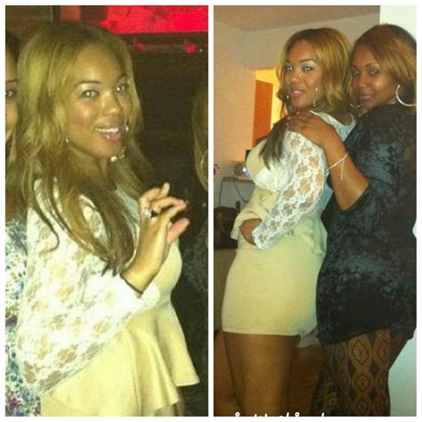 Missing My Blonde Hair Miss Me Blonde Hair High Neck Dress Fashion Turtleneck Dress Moda