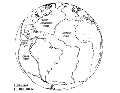 Mapa Mundial Hd Para Colorir Imprimir E Desenhar Colorir Me