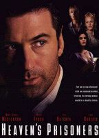 HEAVEN S PRISONERS NUDE SCENES AZNude
