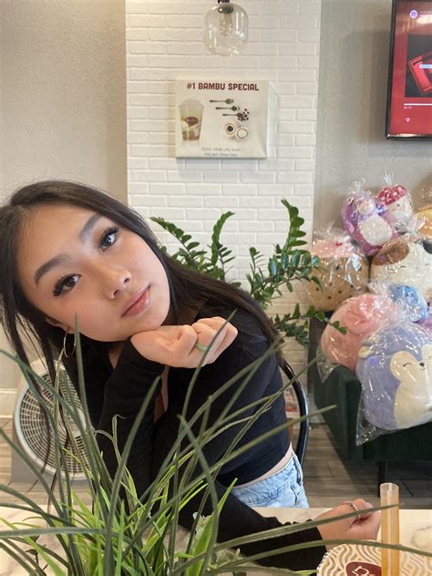 Sonyaxule Nude Leaked Photos PinayFlixx Mega Leaks