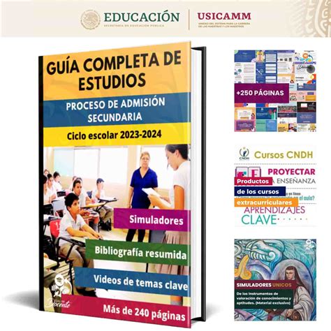 Manual Del Estudiante De La Competencia Lectora Contestado 2021 7