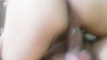 Casada Sem Camisinha Xvideos