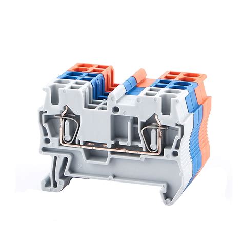 ST-2.5-2 – AMSAMOTION