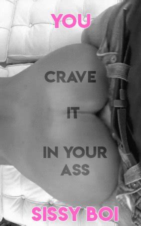 My Sissy Collection Luscious Hentai Manga Porn