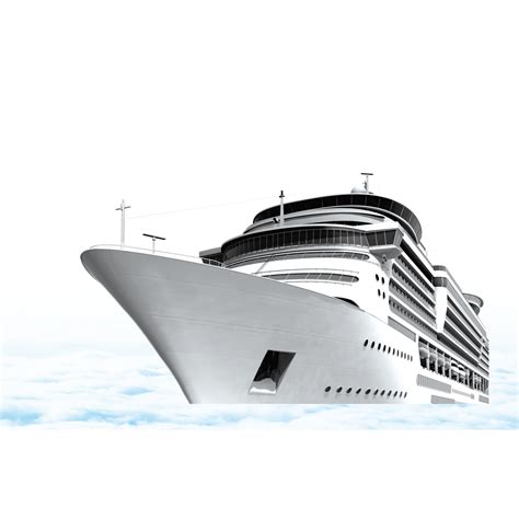 Carnival Cruise Png - PNG Image Collection