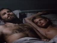 Naked Clare Powney In The Girl