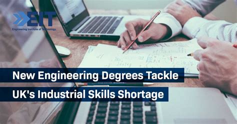 evolving landscape  engineering education uk manufacturing