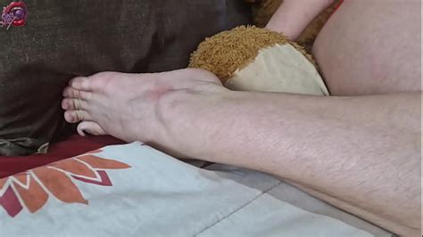 Japanese Milk Lesbian Lactation Search Xvideos