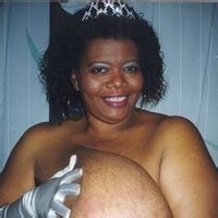 Norma Stitz Massive Hangers Free Slutload Free Hd Porn F Xhamster