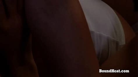 Lesbian Threesome Seduction Videos XVIDEOS