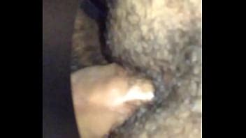 Gay Cdmx Videos Xvideos