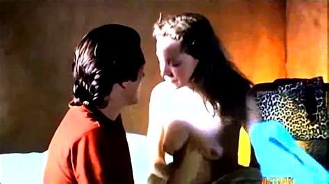 Beth Riesgraf Nude Pics Page