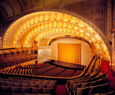 American Ballet Theatre