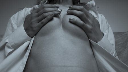 Being Home Alone And Feeling Horny Pics Xhamster