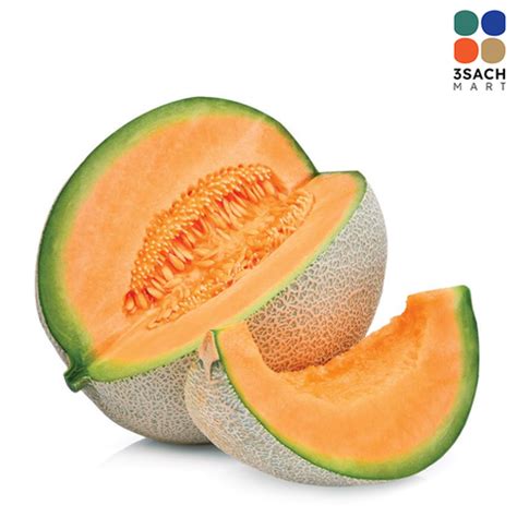 Chuỗi Siêu Thị Thực phẩm Sạch – 3Sach Mart