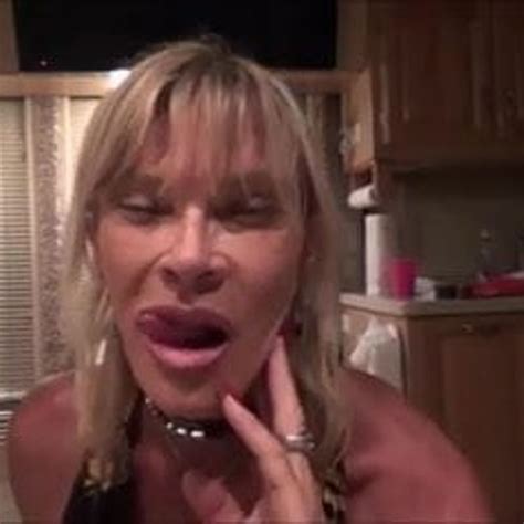 Cougar Shemale Swallow BBC Cum Ebony Shemale Cum Porn E6 XHamster