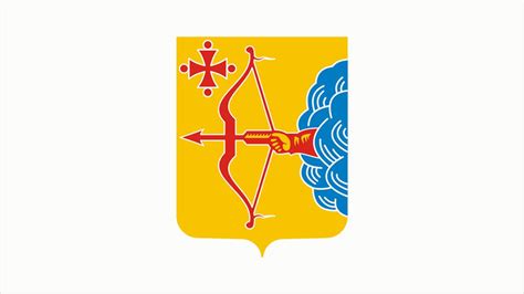 Флаг Кирова Фото – Telegraph