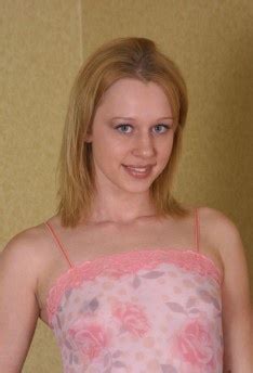 Lexi Matthews Porn Videos Pornhub