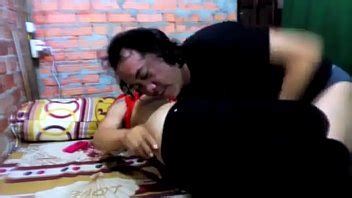 Hermoso Culo De XVIDEOS