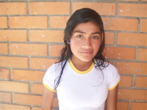 Dolcemodz Star Only Hot Girl Hd Wallpaper Jenna Presley Wallpapers