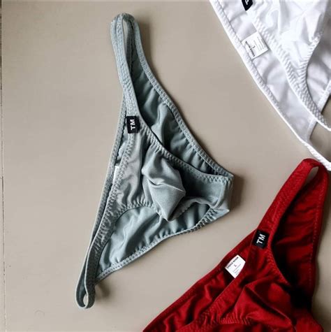 Tm Japan Bikini G String Lazada Co Th