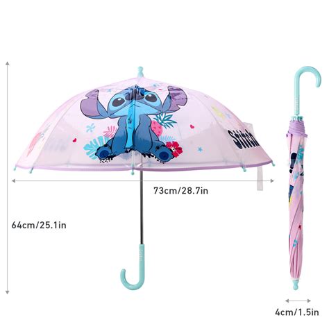 This guide explains how to open an eBay UK store for small businesses 35