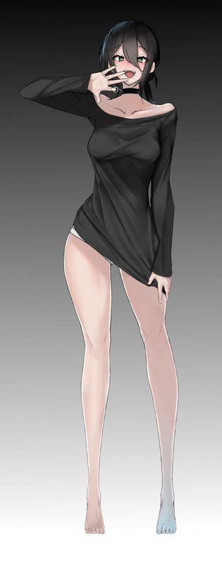 Reze Hentai Luscious Hentai Manga Porn