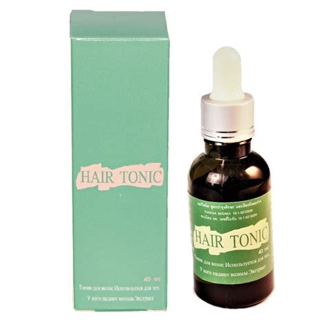 Змеиный тоник против выпадения волос Snake Hair Tonic - купить с ...