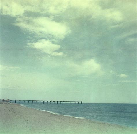 ORWO Color NC-19 | Analogue photo lab