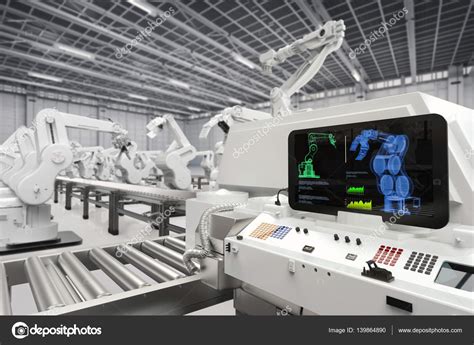 Production technologies