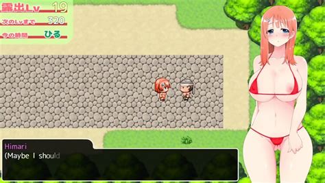 Hentai Game Play Rural Jk Exbitionist 2 Ep 4