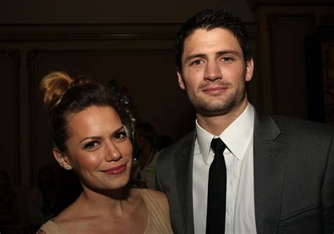 One Tree Hill Nathan And Haley Wedding