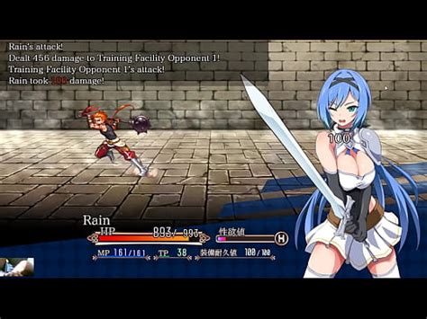 Studiouwu Update Gravar Mar XVIDEOS