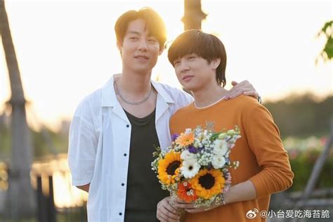 Pin By Theresa On Sailubpon Pit Babe I Icon Actors