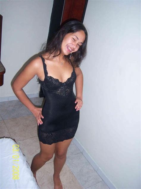 Amateur Lovers 4546 1 59 Porn Pic