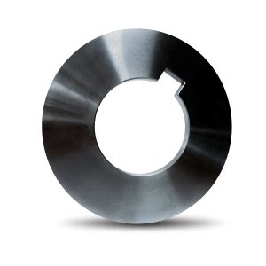 Industrial Gasket And Shim Manufacturing The Artus Corporation