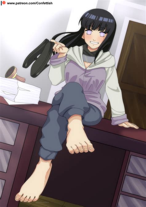 Anime Hentai Porn Pic