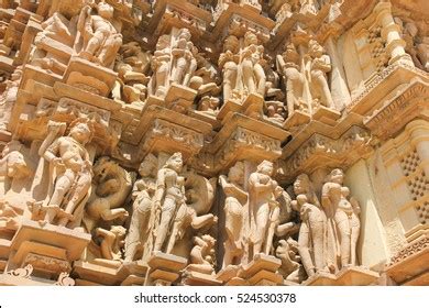 144 Historical Sex Positions Images Stock Photos Vectors Shutterstock