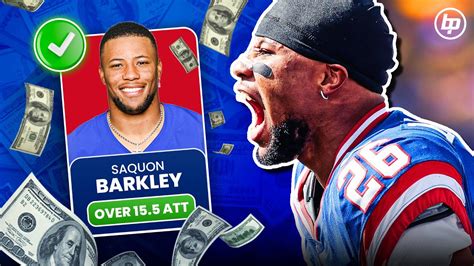 Nfl Player Prop Picks For Week 14 Free Bets And Surprising Plays