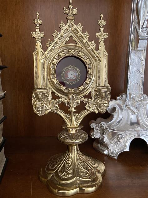 Happy Sarto Day! Let’s celebrate by calling out the Modernists and ...